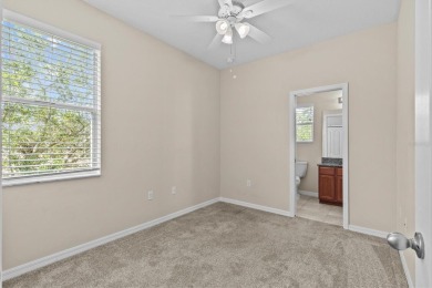 Experience Waterfront Living at Its Finest in Tarpon Springs!
 on Tarpon Springs Golf Course in Florida - for sale on GolfHomes.com, golf home, golf lot