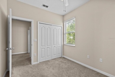 Experience Waterfront Living at Its Finest in Tarpon Springs!
 on Tarpon Springs Golf Course in Florida - for sale on GolfHomes.com, golf home, golf lot
