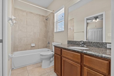 Experience Waterfront Living at Its Finest in Tarpon Springs!
 on Tarpon Springs Golf Course in Florida - for sale on GolfHomes.com, golf home, golf lot