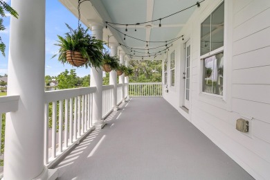 Welcome to 2197 Sandy Point Lane, a stunning 4-bedroom, 3 on RiverTowne Country Club in South Carolina - for sale on GolfHomes.com, golf home, golf lot