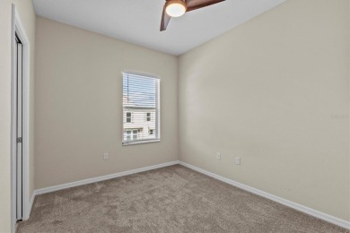 Experience Waterfront Living at Its Finest in Tarpon Springs!
 on Tarpon Springs Golf Course in Florida - for sale on GolfHomes.com, golf home, golf lot