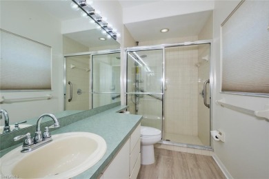NO FLOOD ZONE HERE! This CUSTOM-BUILT ARTHUR RUTTENBERG ESTATE on Mirror Lakes Golf Club in Florida - for sale on GolfHomes.com, golf home, golf lot