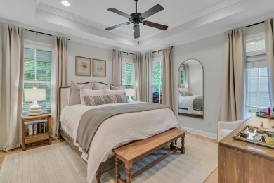 Welcome to 2197 Sandy Point Lane, a stunning 4-bedroom, 3 on RiverTowne Country Club in South Carolina - for sale on GolfHomes.com, golf home, golf lot