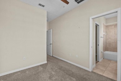 Experience Waterfront Living at Its Finest in Tarpon Springs!
 on Tarpon Springs Golf Course in Florida - for sale on GolfHomes.com, golf home, golf lot