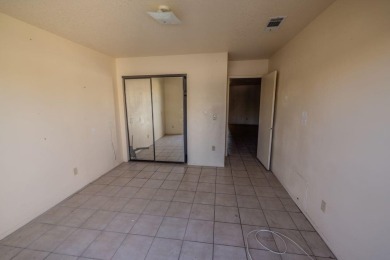 This 2 Bedroom, 2 bath condo has 800 SF of living space. Built on Silver Lakes Golf Course in California - for sale on GolfHomes.com, golf home, golf lot