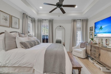 Welcome to 2197 Sandy Point Lane, a stunning 4-bedroom, 3 on RiverTowne Country Club in South Carolina - for sale on GolfHomes.com, golf home, golf lot