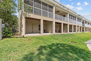 Experience Waterfront Living at Its Finest in Tarpon Springs!
 on Tarpon Springs Golf Course in Florida - for sale on GolfHomes.com, golf home, golf lot