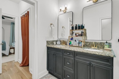 Welcome to 2197 Sandy Point Lane, a stunning 4-bedroom, 3 on RiverTowne Country Club in South Carolina - for sale on GolfHomes.com, golf home, golf lot