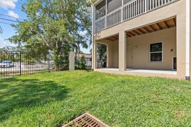 Experience Waterfront Living at Its Finest in Tarpon Springs!
 on Tarpon Springs Golf Course in Florida - for sale on GolfHomes.com, golf home, golf lot