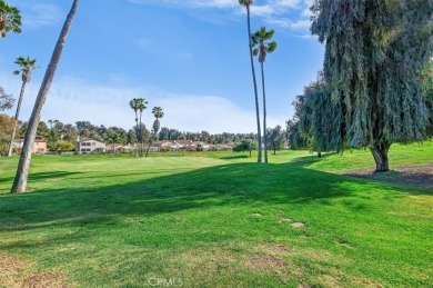 Situated on a peaceful cul-de-sac in Temecula's sought-after on Temeku Hills Golf and Country Club in California - for sale on GolfHomes.com, golf home, golf lot
