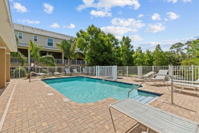 Experience Waterfront Living at Its Finest in Tarpon Springs!
 on Tarpon Springs Golf Course in Florida - for sale on GolfHomes.com, golf home, golf lot
