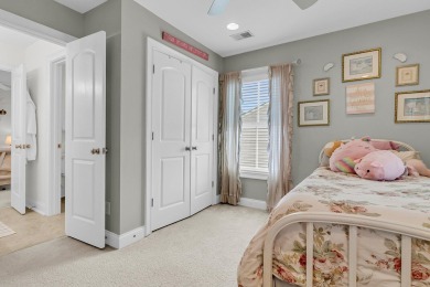 Welcome to 2197 Sandy Point Lane, a stunning 4-bedroom, 3 on RiverTowne Country Club in South Carolina - for sale on GolfHomes.com, golf home, golf lot