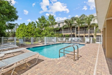 Experience Waterfront Living at Its Finest in Tarpon Springs!
 on Tarpon Springs Golf Course in Florida - for sale on GolfHomes.com, golf home, golf lot