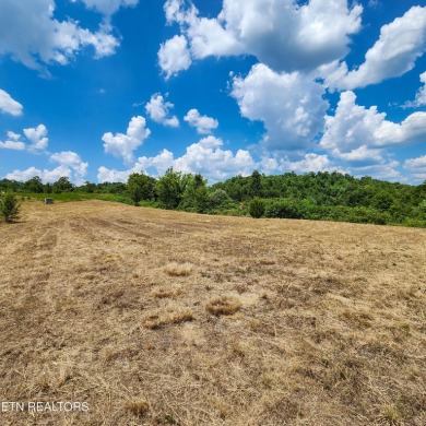 Lot available in Lake Norris Landing on Norris Lake. This lot on Woodlake Golf Club in Tennessee - for sale on GolfHomes.com, golf home, golf lot