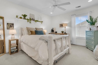 Welcome to 2197 Sandy Point Lane, a stunning 4-bedroom, 3 on RiverTowne Country Club in South Carolina - for sale on GolfHomes.com, golf home, golf lot
