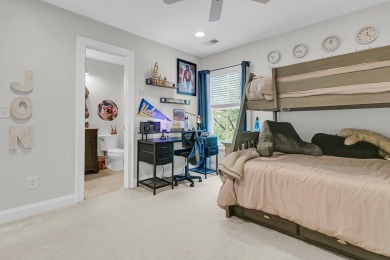 Welcome to 2197 Sandy Point Lane, a stunning 4-bedroom, 3 on RiverTowne Country Club in South Carolina - for sale on GolfHomes.com, golf home, golf lot