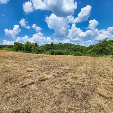 Lot available in Lake Norris Landing on Norris Lake. This lot on Woodlake Golf Club in Tennessee - for sale on GolfHomes.com, golf home, golf lot