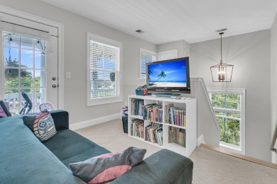 Welcome to 2197 Sandy Point Lane, a stunning 4-bedroom, 3 on RiverTowne Country Club in South Carolina - for sale on GolfHomes.com, golf home, golf lot