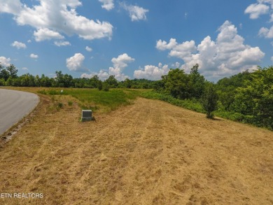 Lot available in Lake Norris Landing on Norris Lake. This lot on Woodlake Golf Club in Tennessee - for sale on GolfHomes.com, golf home, golf lot