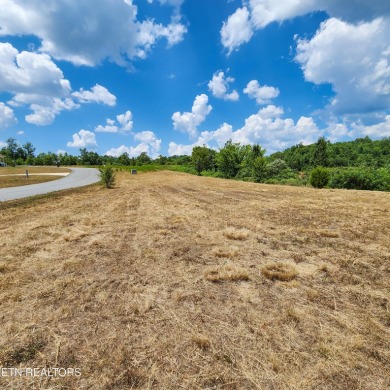 Lot available in Lake Norris Landing on Norris Lake. This lot on Woodlake Golf Club in Tennessee - for sale on GolfHomes.com, golf home, golf lot