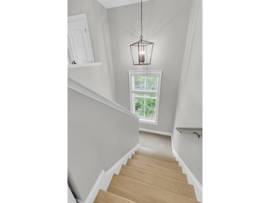 Welcome to 2197 Sandy Point Lane, a stunning 4-bedroom, 3 on RiverTowne Country Club in South Carolina - for sale on GolfHomes.com, golf home, golf lot