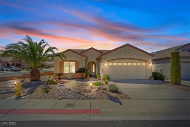 OPEN HOUSE Friday/Saturday (9/19-9/20) 10am-1pm.  If you're on Desert Willow Golf Course in Nevada - for sale on GolfHomes.com, golf home, golf lot