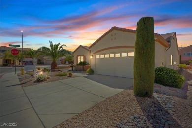 OPEN HOUSE Friday/Saturday (9/19-9/20) 10am-1pm.  If you're on Desert Willow Golf Course in Nevada - for sale on GolfHomes.com, golf home, golf lot