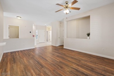 OPEN HOUSE Friday/Saturday (9/19-9/20) 10am-1pm.  If you're on Desert Willow Golf Course in Nevada - for sale on GolfHomes.com, golf home, golf lot