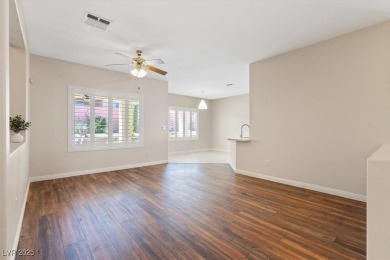 OPEN HOUSE Friday/Saturday (9/19-9/20) 10am-1pm.  If you're on Desert Willow Golf Course in Nevada - for sale on GolfHomes.com, golf home, golf lot