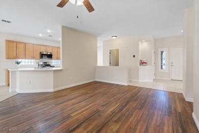 OPEN HOUSE Friday/Saturday (9/19-9/20) 10am-1pm.  If you're on Desert Willow Golf Course in Nevada - for sale on GolfHomes.com, golf home, golf lot