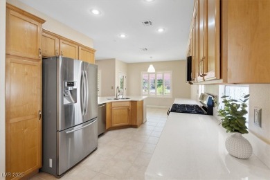 OPEN HOUSE Friday/Saturday (9/19-9/20) 10am-1pm.  If you're on Desert Willow Golf Course in Nevada - for sale on GolfHomes.com, golf home, golf lot