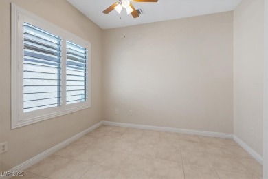 OPEN HOUSE Friday/Saturday (9/19-9/20) 10am-1pm.  If you're on Desert Willow Golf Course in Nevada - for sale on GolfHomes.com, golf home, golf lot