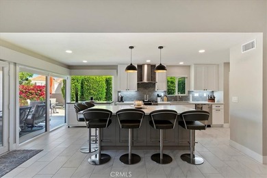 Welcome to Avondale Golf Club living at its best. This on Avondale Golf Club in California - for sale on GolfHomes.com, golf home, golf lot