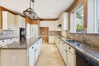 Come see this lovely home with an abundance of natural light in on Firewheel Golf Park in Texas - for sale on GolfHomes.com, golf home, golf lot