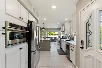 Welcome to Avondale Golf Club living at its best. This on Avondale Golf Club in California - for sale on GolfHomes.com, golf home, golf lot