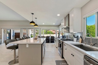 Welcome to Avondale Golf Club living at its best. This on Avondale Golf Club in California - for sale on GolfHomes.com, golf home, golf lot