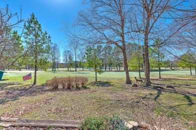 Newly remodeled condo on Paradise Valley Golf Course. New paint on Paradise Valley Athletic Club in Arkansas - for sale on GolfHomes.com, golf home, golf lot
