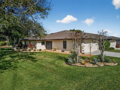 Modern Luxury Meets Coastal Ease - Stunning 2023 Total on TPC Prestancia in Florida - for sale on GolfHomes.com, golf home, golf lot