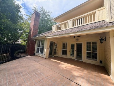 Newly remodeled condo on Paradise Valley Golf Course. New paint on Paradise Valley Athletic Club in Arkansas - for sale on GolfHomes.com, golf home, golf lot