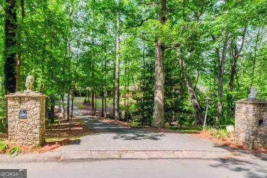 FOUR SIDED BRICK HOME ON GOLF COURSE!!! 5BR/4 FULL BATHS WITH on Collins Hill Golf Club in Georgia - for sale on GolfHomes.com, golf home, golf lot