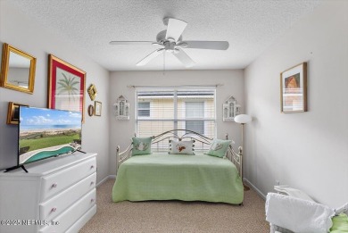 Outstanding value and serene golf course living is waiting for on Golf Club At South Hampton in Florida - for sale on GolfHomes.com, golf home, golf lot