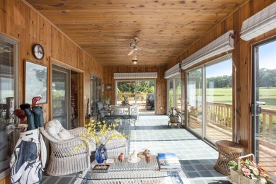 Welcome to this stunning 4-bedroom, 3.5-bath home offering 3,600 on The Golf Club of Coldwater in Michigan - for sale on GolfHomes.com, golf home, golf lot