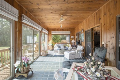 Welcome to this stunning 4-bedroom, 3.5-bath home offering 3,600 on The Golf Club of Coldwater in Michigan - for sale on GolfHomes.com, golf home, golf lot