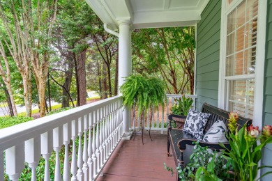 Welcome to your dream home in the highly coveted, gated golf on The Links at Stono Ferry in South Carolina - for sale on GolfHomes.com, golf home, golf lot