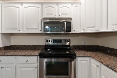 Freshly painted and new floors, start living your dream in this on Fort Walton Beach Golf Course in Florida - for sale on GolfHomes.com, golf home, golf lot