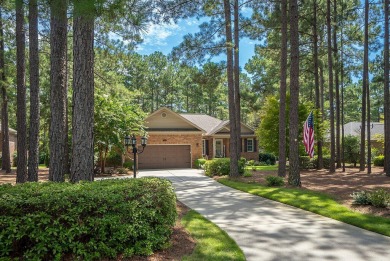 This delightful single-level, 3-bedroom, 2-bath ranch offers a on The Golf Club At Cedar Creek in South Carolina - for sale on GolfHomes.com, golf home, golf lot