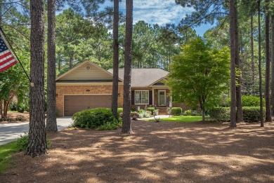 This delightful single-level, 3-bedroom, 2-bath ranch offers a on The Golf Club At Cedar Creek in South Carolina - for sale on GolfHomes.com, golf home, golf lot