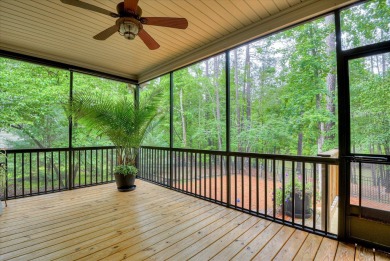 WELCOME HOME TO PRIVACY AND TRANQUILITY  


This home is on Monticello Golf Club At Savannah Lakes in South Carolina - for sale on GolfHomes.com, golf home, golf lot