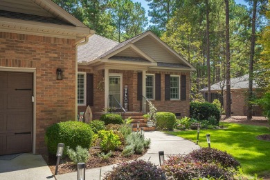 This delightful single-level, 3-bedroom, 2-bath ranch offers a on The Golf Club At Cedar Creek in South Carolina - for sale on GolfHomes.com, golf home, golf lot