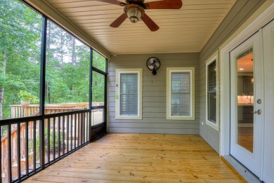 WELCOME HOME TO PRIVACY AND TRANQUILITY  


This home is on Monticello Golf Club At Savannah Lakes in South Carolina - for sale on GolfHomes.com, golf home, golf lot